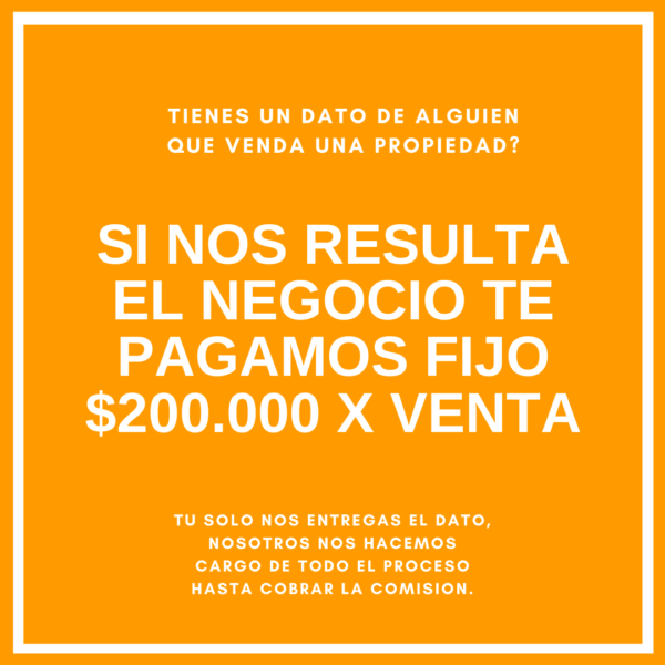venta